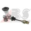  75035 Master Cylinder, clutch